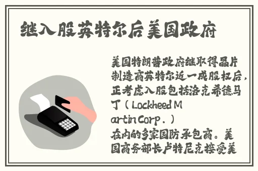 麻豆精品123